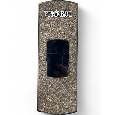 Used Ernie Ball VP JR Volume and Tuner Pedal
