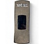 Used Ernie Ball VP JR Volume and Tuner Pedal