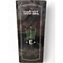 Used Ernie Ball VP JUNIOR TUNER Pedal