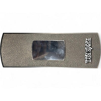 Used Ernie Ball VP Jr Tuner Tuner Pedal
