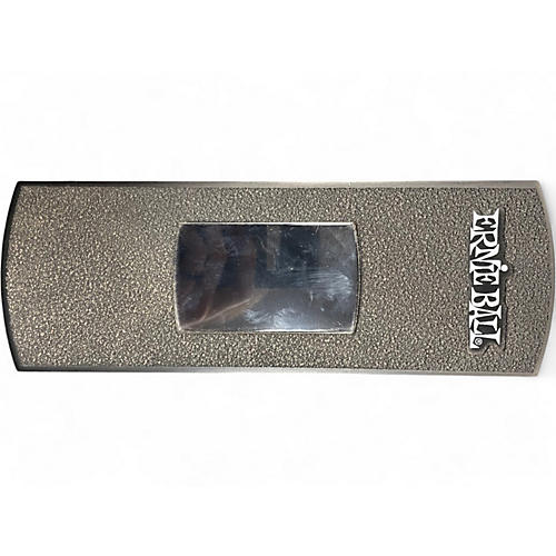 Used Ernie Ball VP Jr Tuner Tuner Pedal