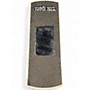 Used Ernie Ball VP Jr Volume and Tuner Pedal Pedal