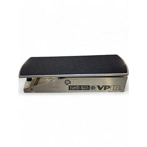 Ernie Ball Used Ernie Ball VP Junior 25K Active Volume Pedal