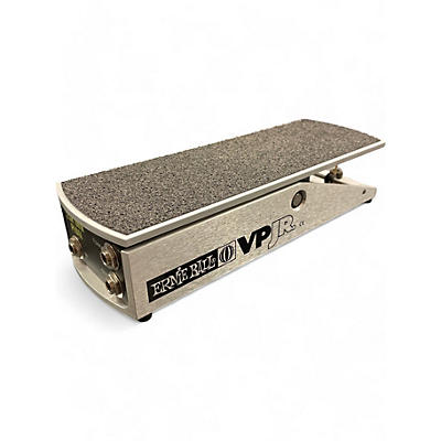 Used Ernie Ball VP Junior 25K Active Volume Pedal