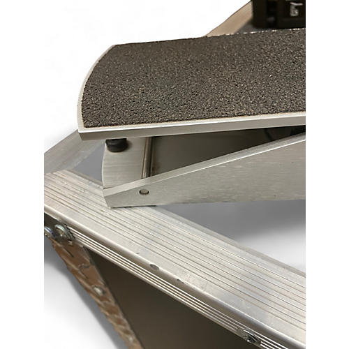 Used Ernie Ball VP Junior 25K Active Volume Pedal