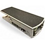 Used Ernie Ball VP Junior 25K Active Volume Pedal
