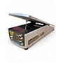Used Ernie Ball VP Junior 25K Active Volume Pedal