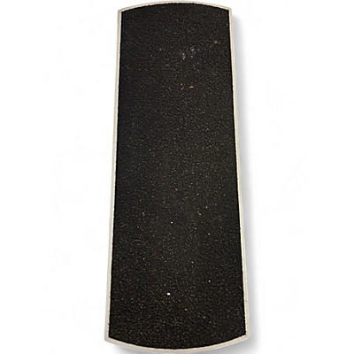 Used Ernie Ball VP Junior 25K Active Volume Pedal