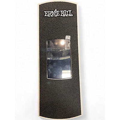 Used Ernie Ball VP Junior 25K Active Volume Pedal