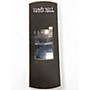 Used Ernie Ball VP Junior 25K Active Volume Pedal