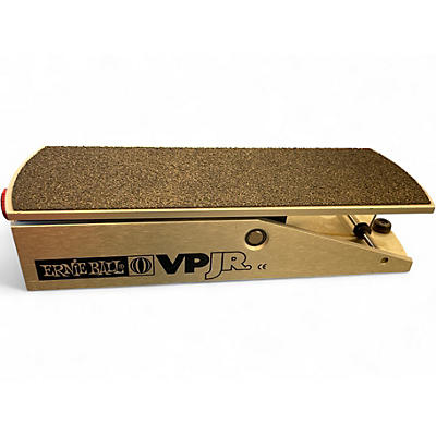 Used Ernie Ball VP Junior 25K Active Volume Pedal