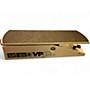 Used Ernie Ball VP Junior 25K Active Volume Pedal