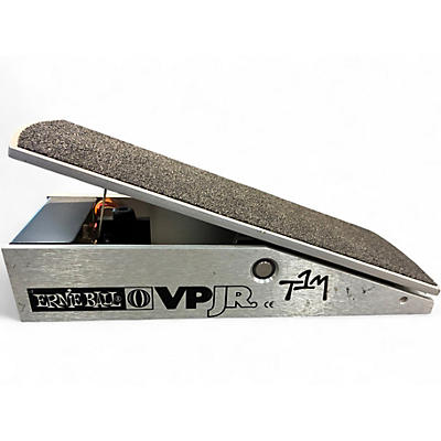 Used Ernie Ball VP Junior 25K Active Volume Pedal
