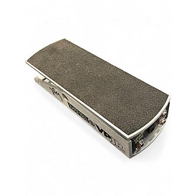 Used Ernie Ball VP Junior 25K Active Volume Pedal