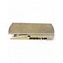 Used Ernie Ball VP Junior 25K Active Volume Pedal