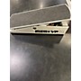 Used Ernie Ball Used Ernie Ball VP Junior Passive Volume Pedal