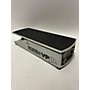 Used Ernie Ball Used Ernie Ball VP Junior Passive Volume Pedal