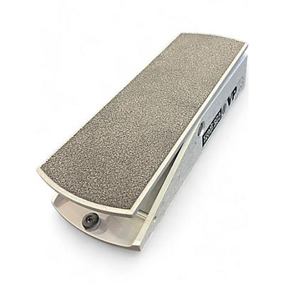 Ernie Ball Used Ernie Ball VP Junior Passive Volume Pedal