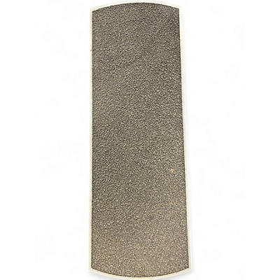 Used Ernie Ball VP Junior Passive Volume Pedal