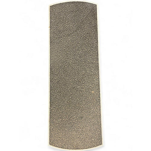 Used Ernie Ball VP Junior Passive Volume Pedal