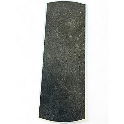 Used Ernie Ball VP Junior Passive Volume Pedal