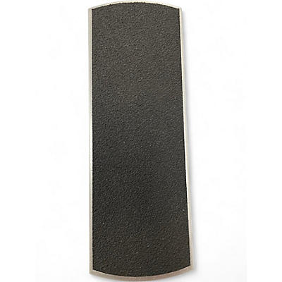 Used Ernie Ball VP Junior Passive Volume Pedal