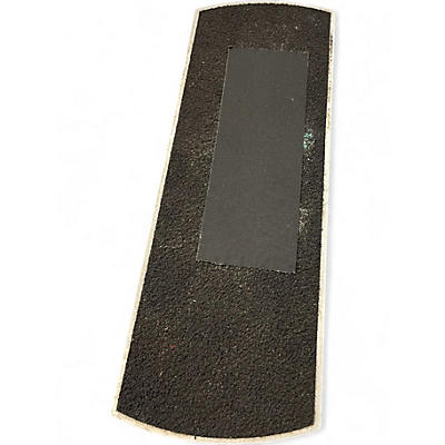 Used Ernie Ball VP Junior Passive Volume Pedal