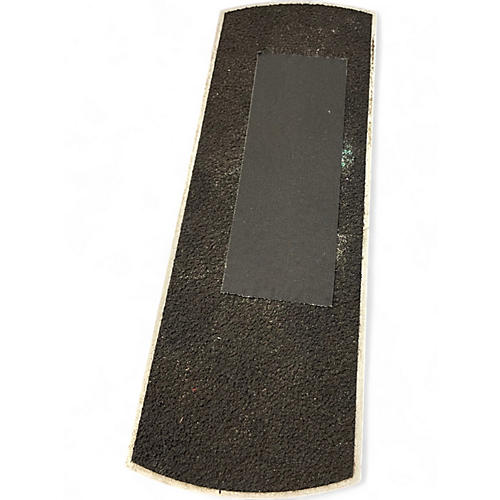 Used Ernie Ball VP Junior Passive Volume Pedal