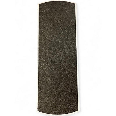 Used Ernie Ball VP Junior Passive Volume Pedal