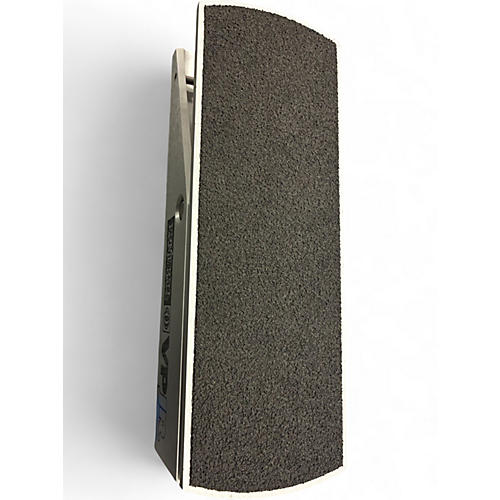 Used Ernie Ball VP Junior Passive Volume Pedal