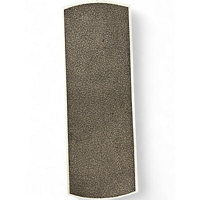 Used Ernie Ball VP Junior Passive Volume Pedal