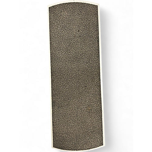 Used Ernie Ball VP Junior Passive Volume Pedal