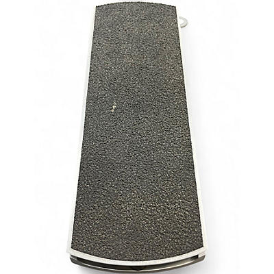 Used Ernie Ball VP Junior Passive Volume Pedal