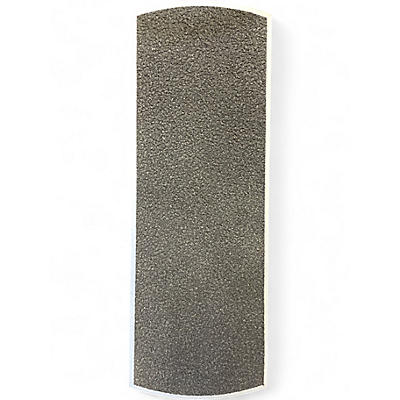 Used Ernie Ball VP Junior Passive Volume Pedal