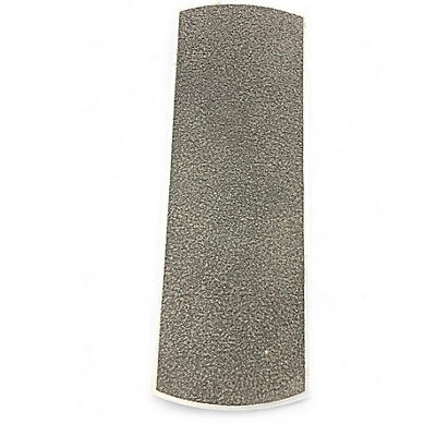 Used Ernie Ball VP Junior Passive Volume Pedal