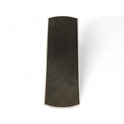 Used Ernie Ball VP Junior Passive Volume Pedal