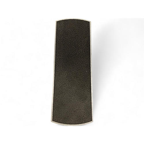 Used Ernie Ball VP Junior Passive Volume Pedal