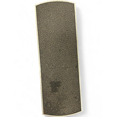 Used Ernie Ball VP Junior Passive Volume Pedal