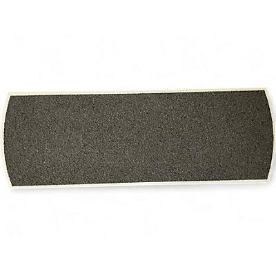 Used Ernie Ball VP Junior Passive Volume Pedal