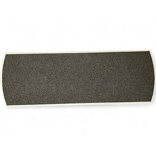 Used Ernie Ball VP Junior Passive Volume Pedal