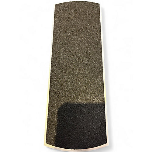 Used Ernie Ball VP Junior Passive Volume Pedal