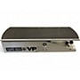 Used Ernie Ball VP Junior Passive Volume Pedal