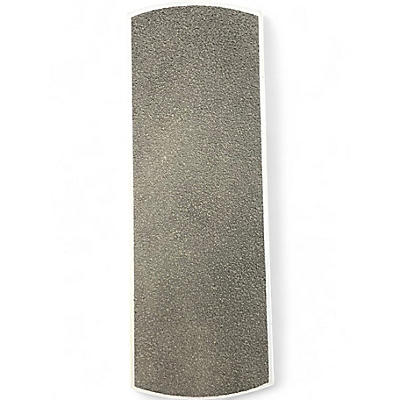 Used Ernie Ball VP Junior Passive Volume Pedal