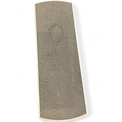 Used Ernie Ball VP Junior Passive Volume Pedal