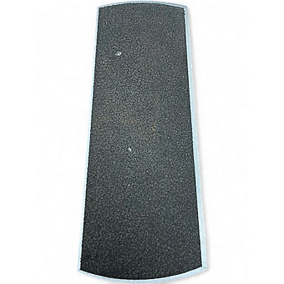 Used Ernie Ball VP Junior Passive Volume Pedal