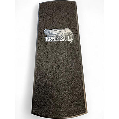 Used Ernie Ball VP Junior Passive Volume Pedal