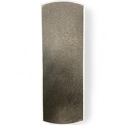 Used Ernie Ball VP Junior Passive Volume Pedal