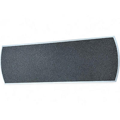 Used Ernie Ball VP Junior Passive Volume Pedal