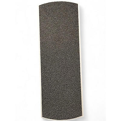 Used Ernie Ball VP Junior Passive Volume Pedal