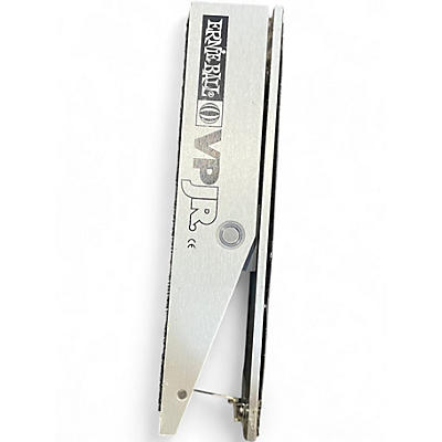 Used Ernie Ball VP Junior Passive Volume Pedal